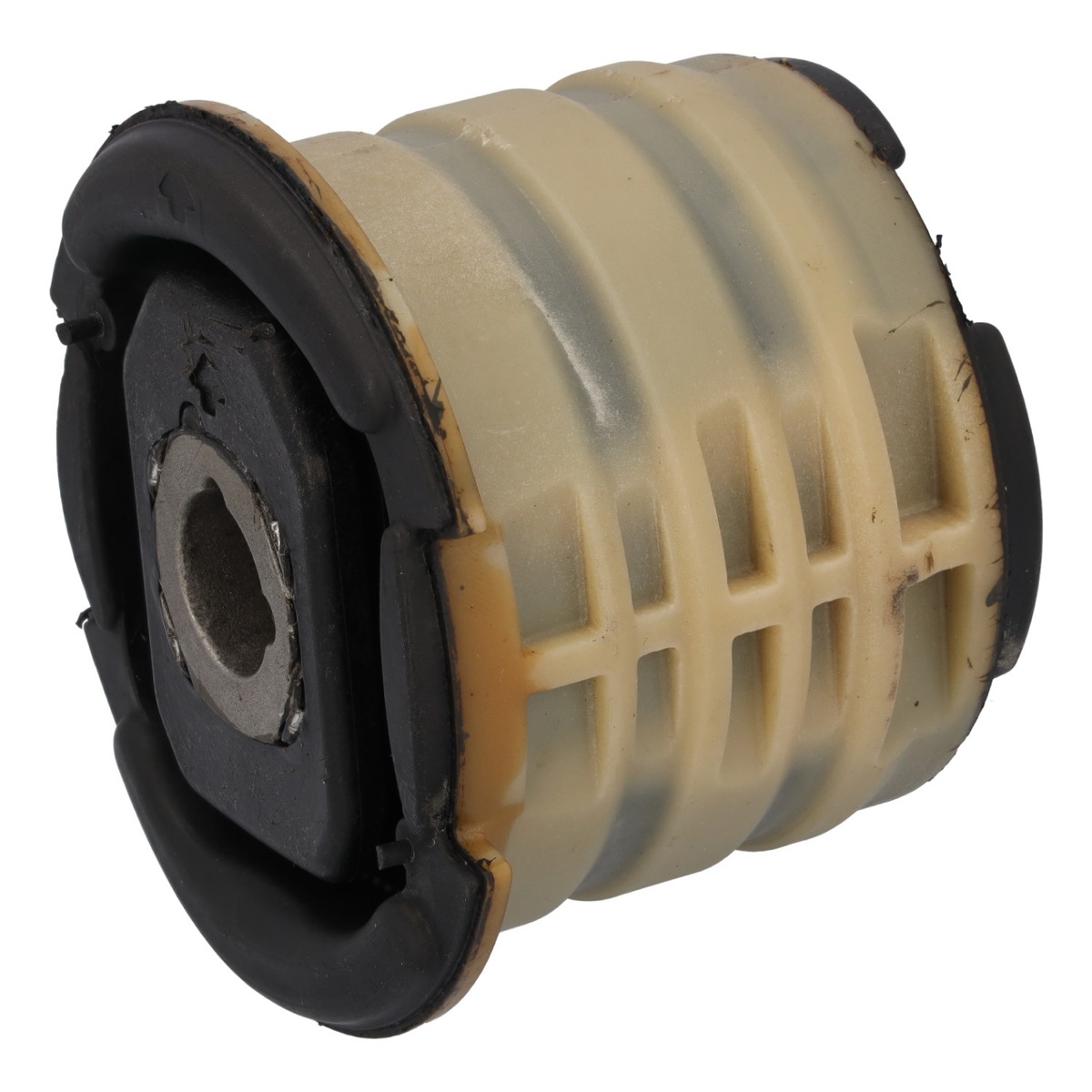 Febi Bilstein 196140 Axle Bush