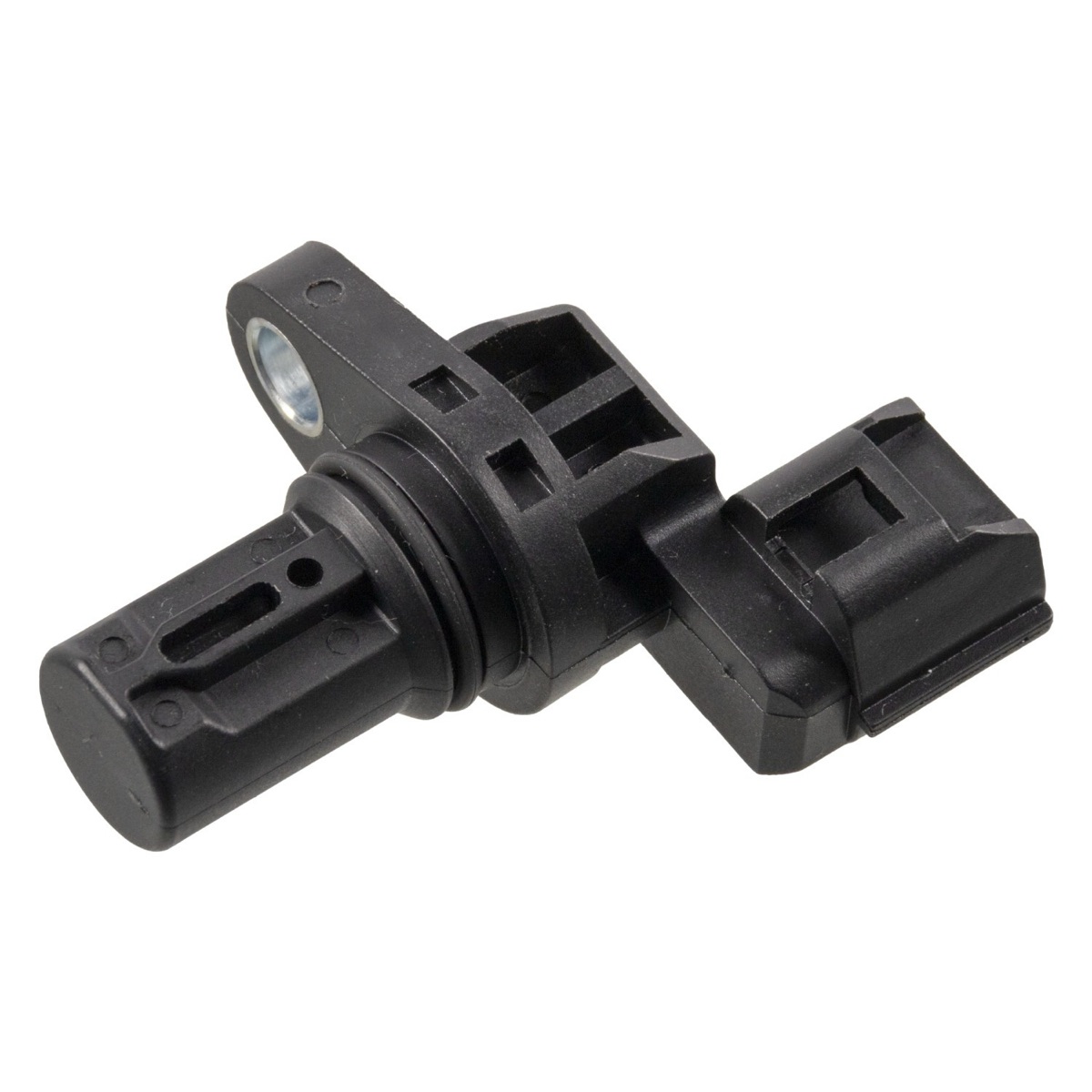 Febi Bilstein 196148 Camshaft Position Sensor