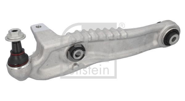 Febi Bilstein 196151 Suspension Arm
