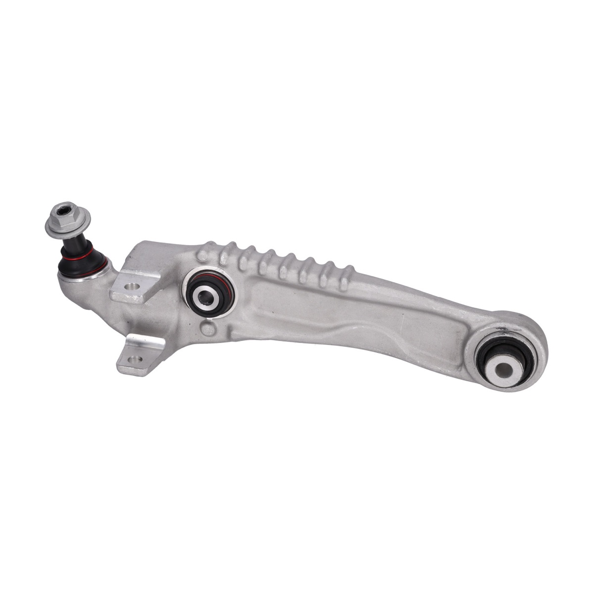 Febi Bilstein 196152 Suspension Arm