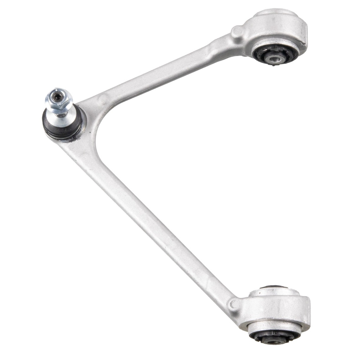 Febi Bilstein 196153 Suspension Arm