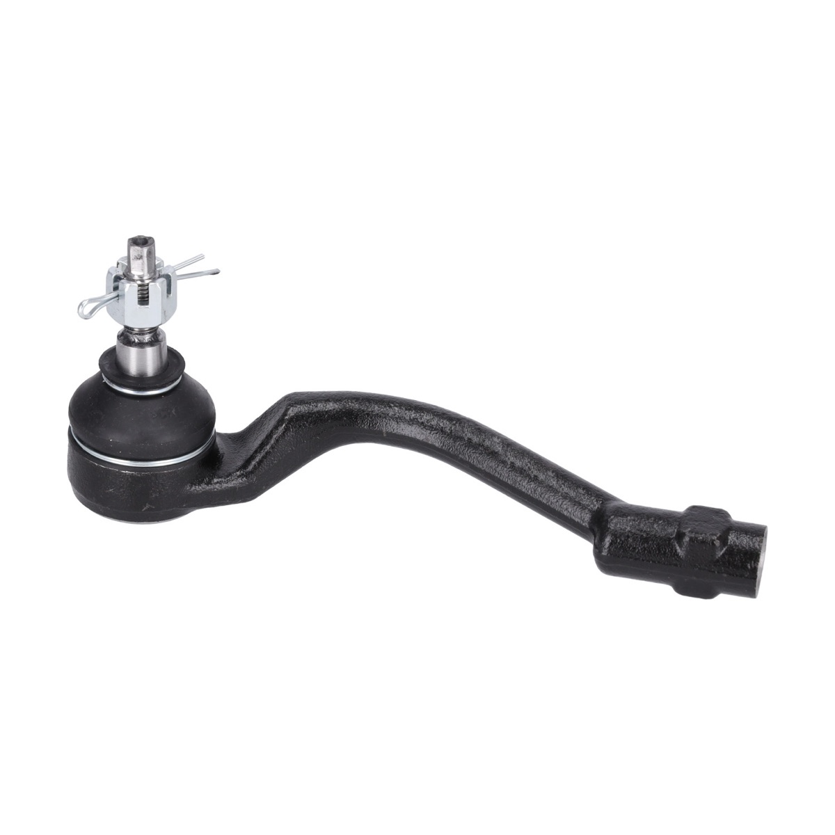 Febi Bilstein 196154 Track Rod End