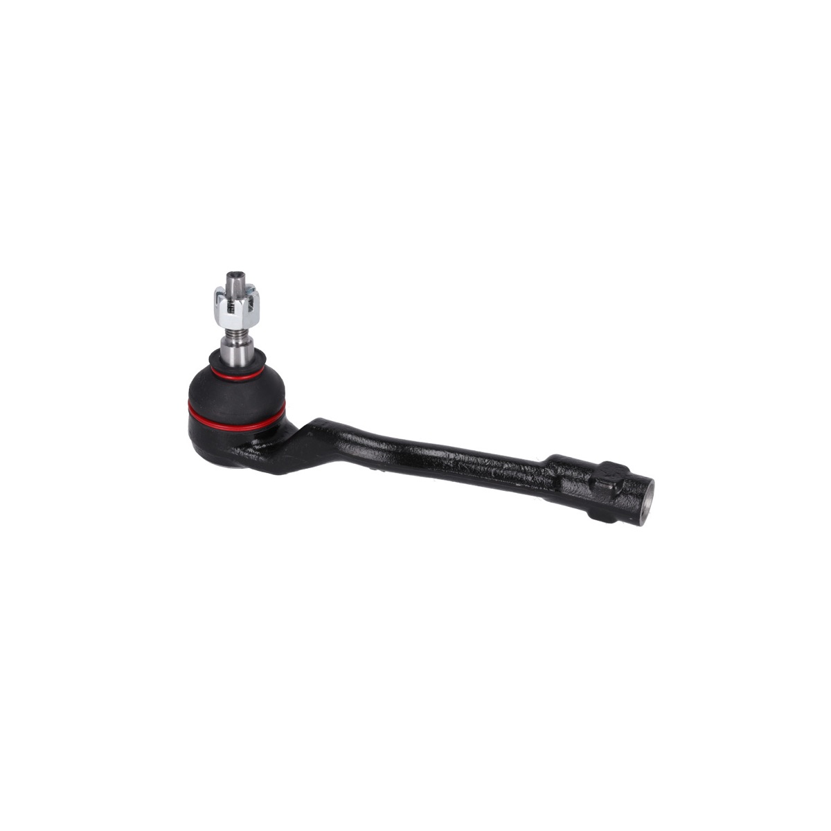 Febi Bilstein 196155 Track Rod End