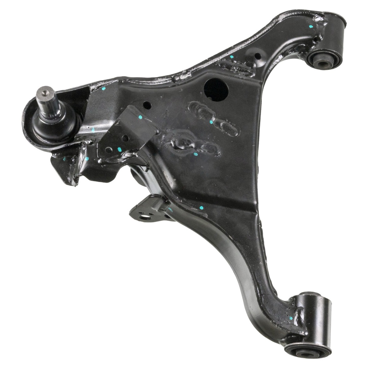 Febi Bilstein 196156 Suspension Arm