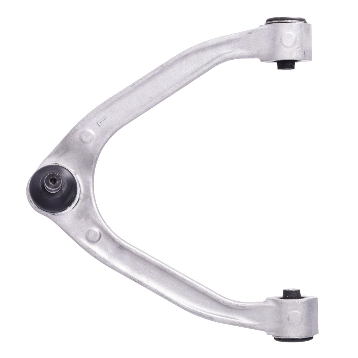 Febi Bilstein 196157 Suspension Arm