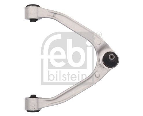 Febi Bilstein 196158 Suspension Arm
