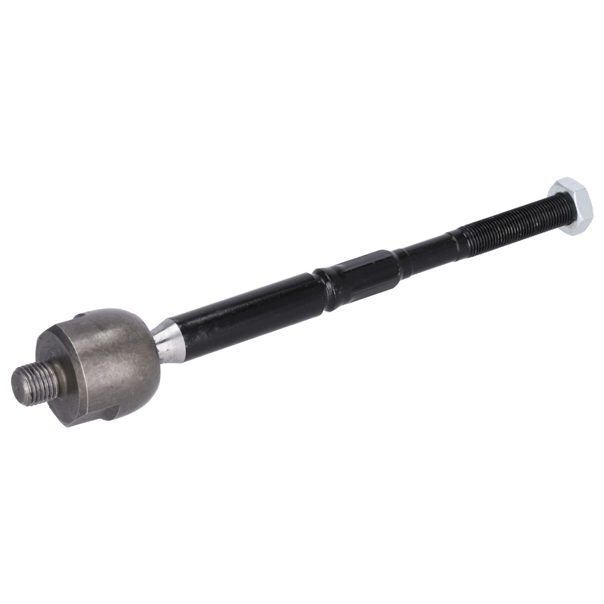 Febi Bilstein 196159 Inner Tie Rod