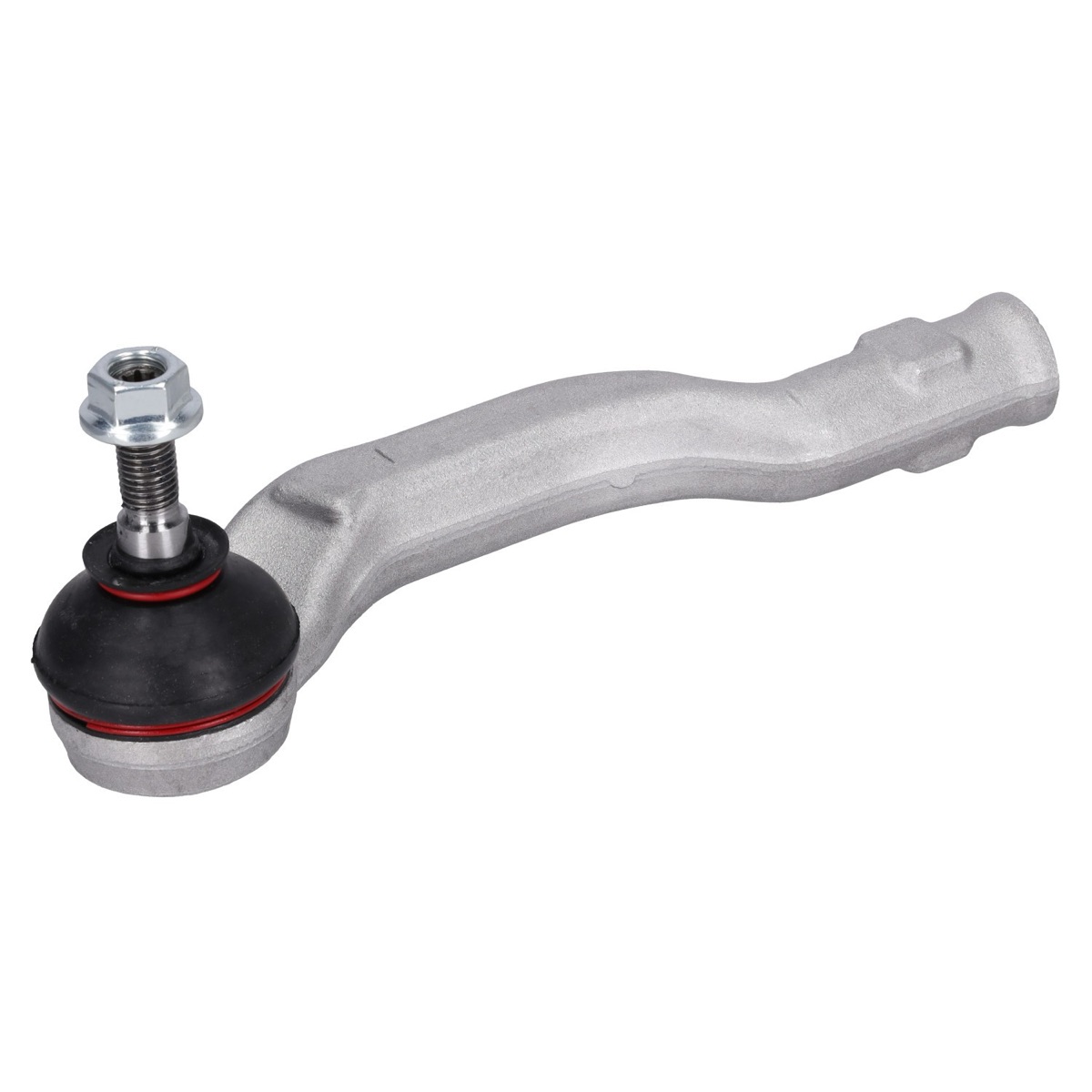 Febi Bilstein 196161 Track Rod End