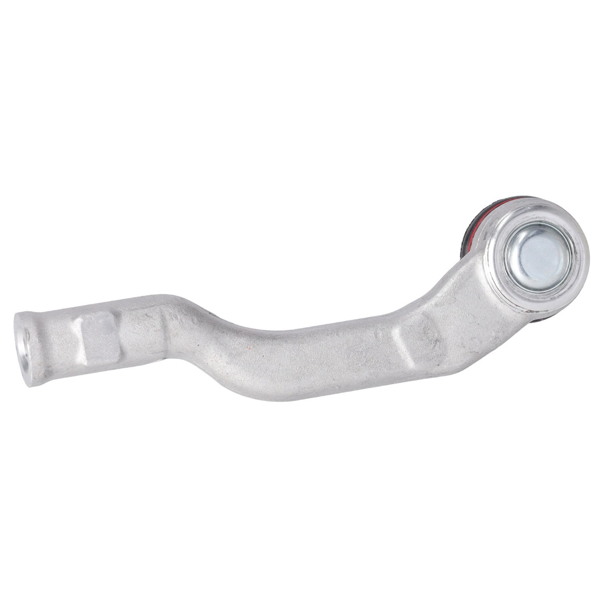 Febi Bilstein 196162 Track Rod End