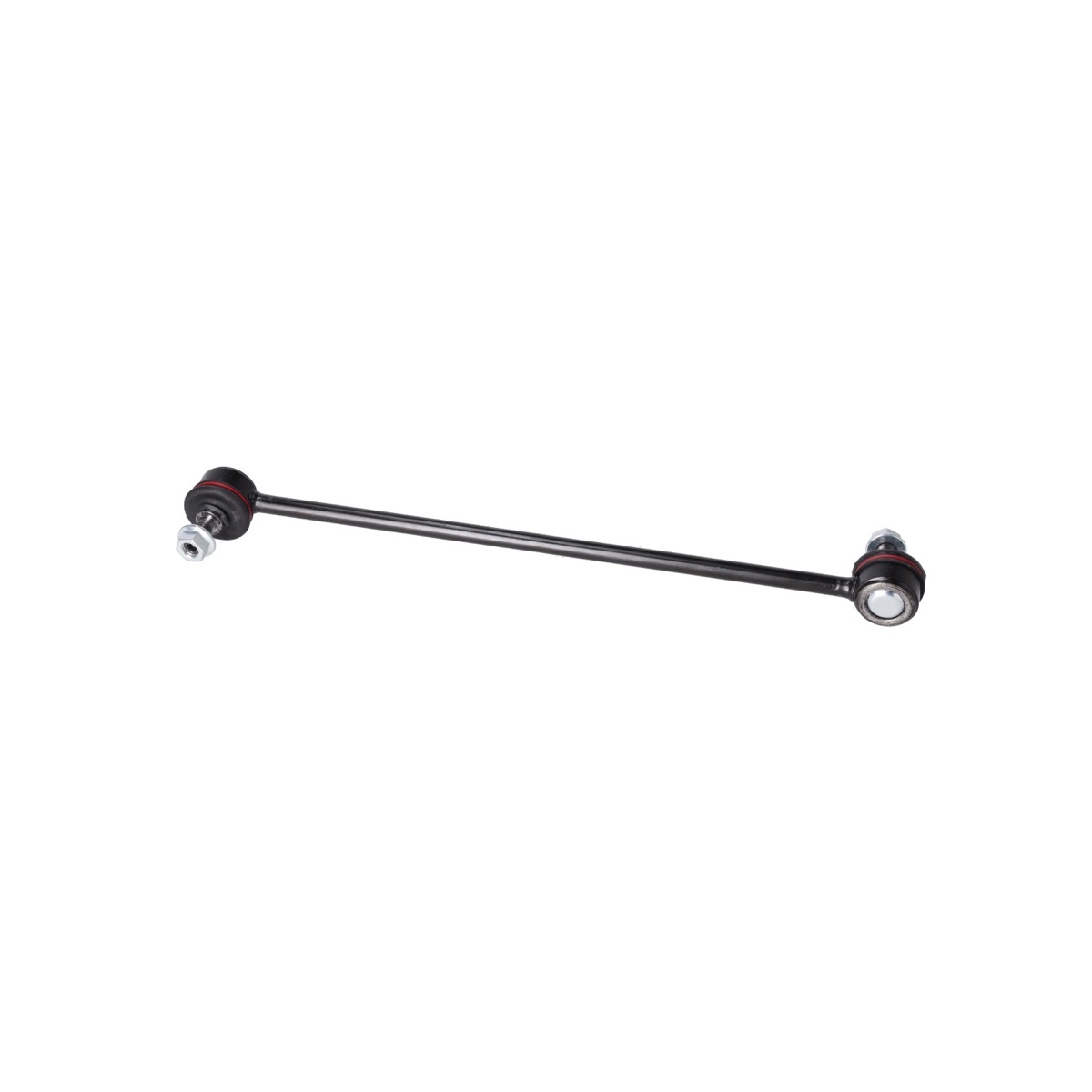 Febi Bilstein 196164 Anti-Roll Bar Link