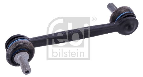 Febi Bilstein 196165 Anti-Roll Bar Link