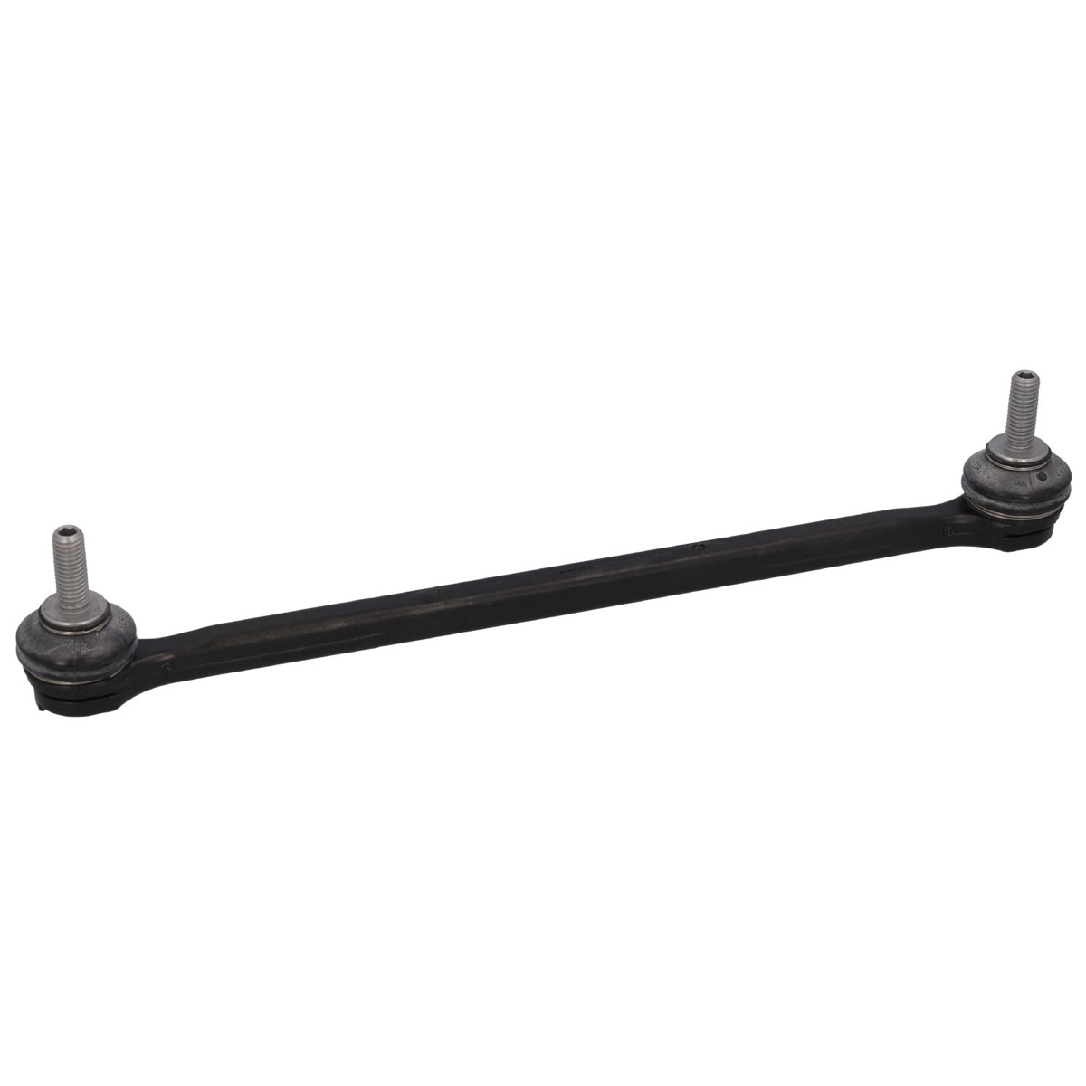 Febi Bilstein 196166 Anti-Roll Bar Link