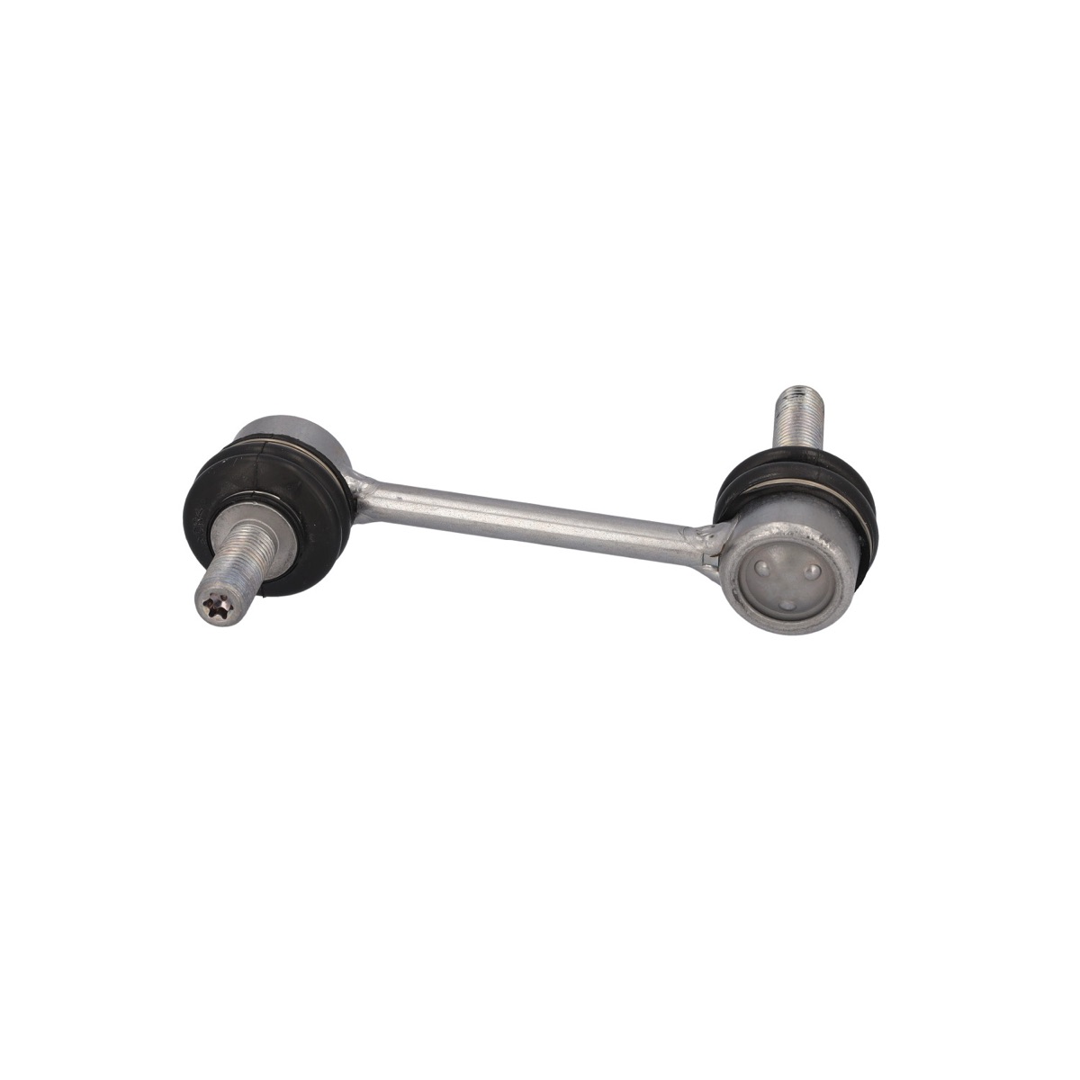 Febi Bilstein 196168 Anti-Roll Bar Link