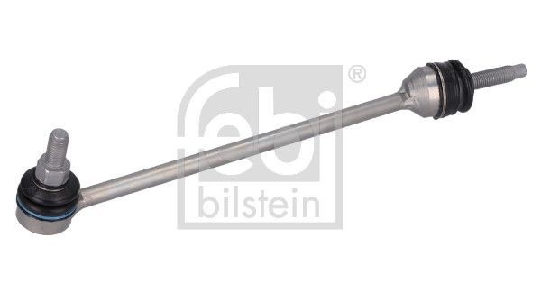 Febi Bilstein 196169 Anti-Roll Bar Link