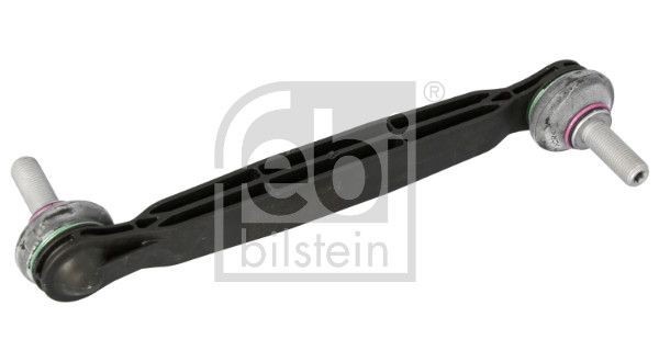 Febi Bilstein 196170 Anti-Roll Bar Link