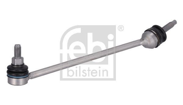 Febi Bilstein 196173 Anti-Roll Bar Link