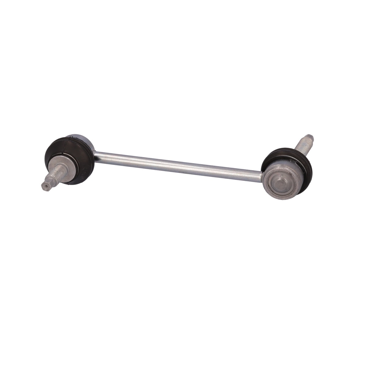 Febi Bilstein 196174 Anti-Roll Bar Link