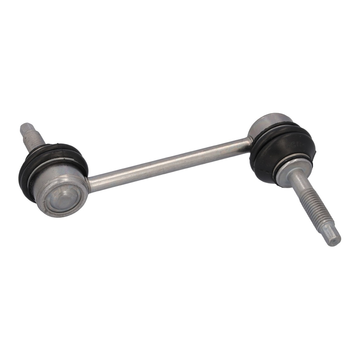 Febi Bilstein 196175 Anti-Roll Bar Link
