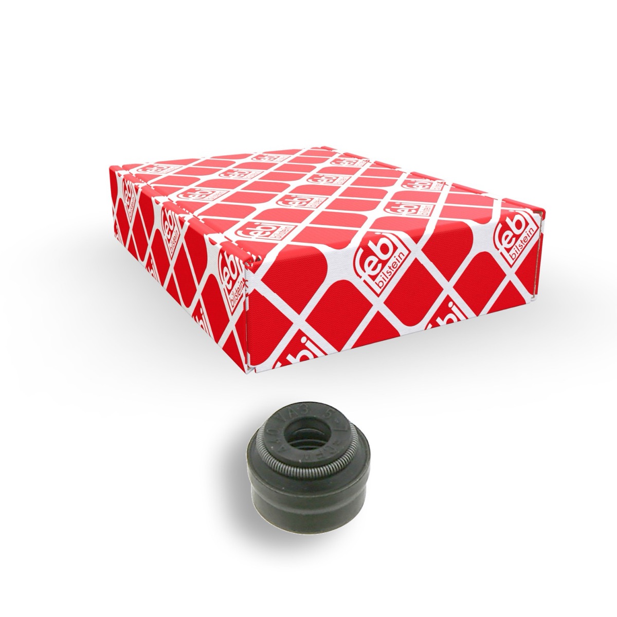 Febi Bilstein 19620 Valve Stem Seal