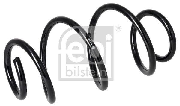 Febi Bilstein 196203 Coil Spring