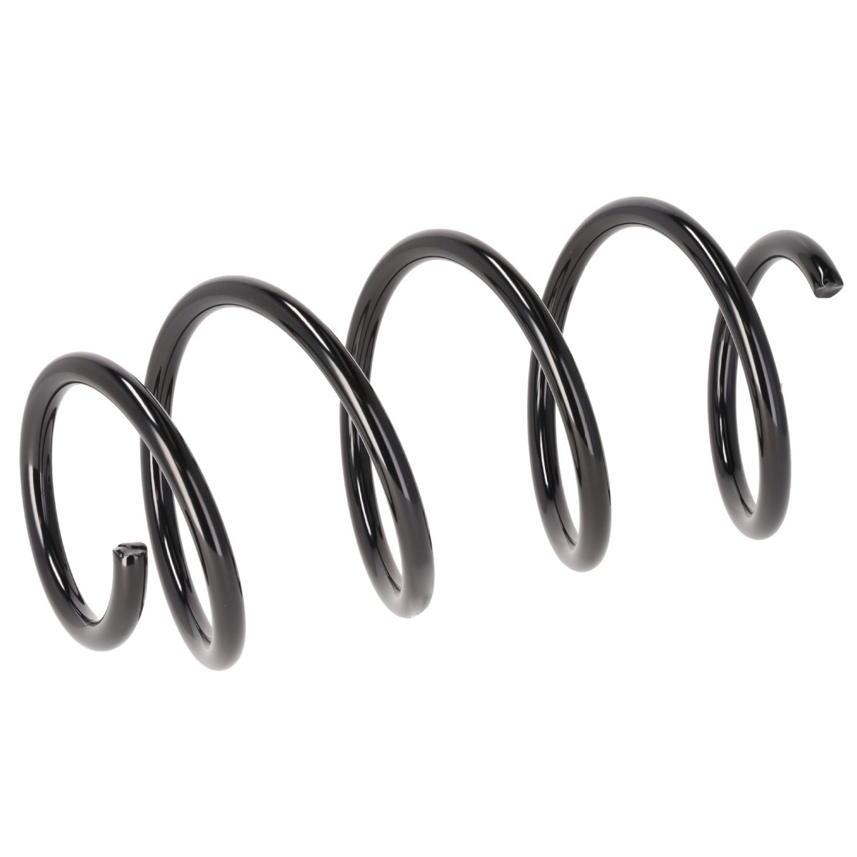 Febi Bilstein 196205 Coil Spring