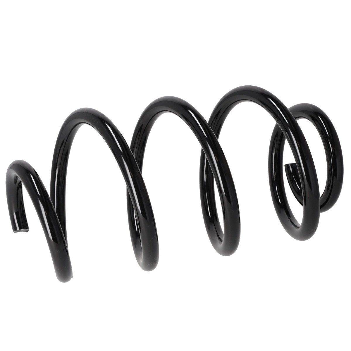 Febi Bilstein 196206 Coil Spring