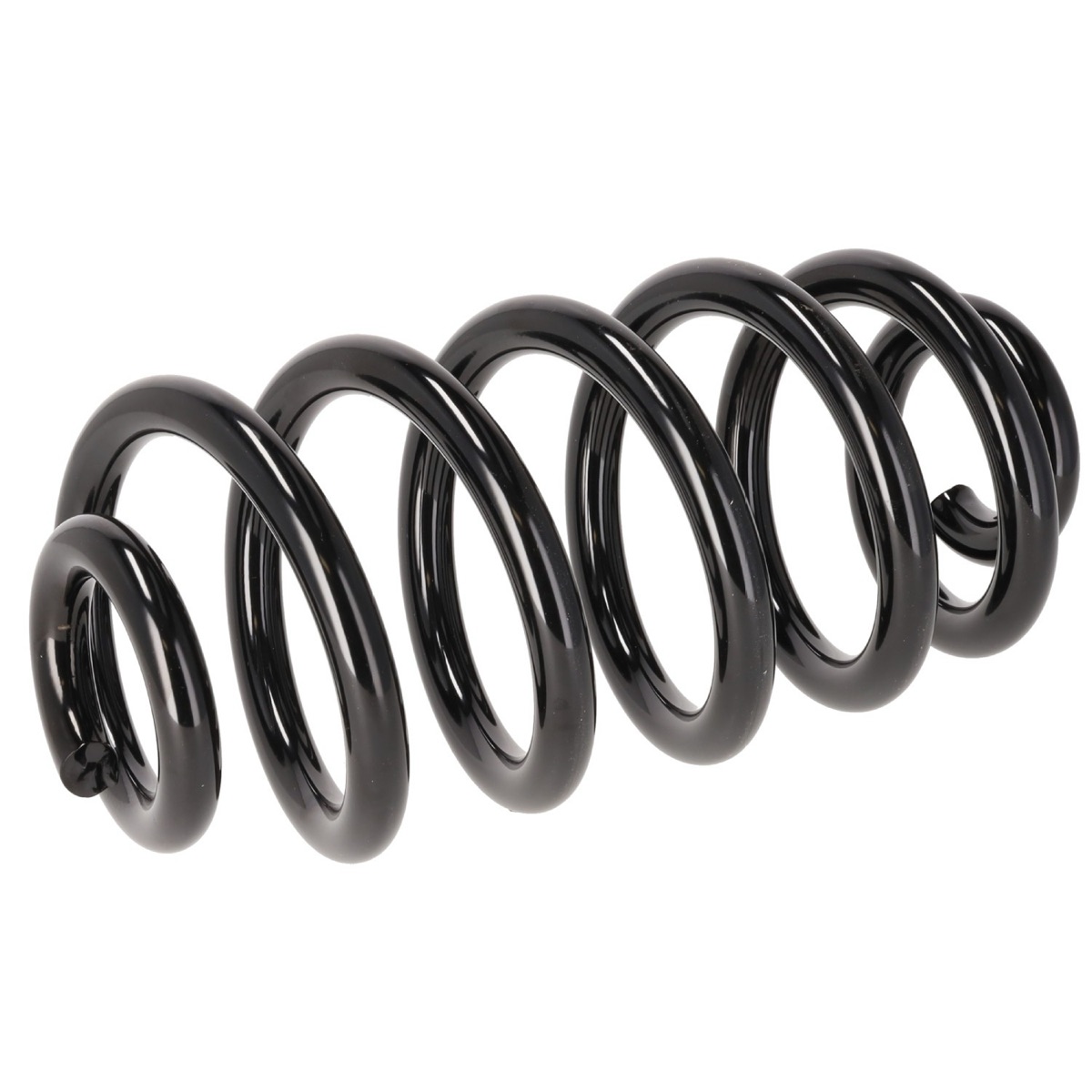 Febi Bilstein 196208 Coil Spring