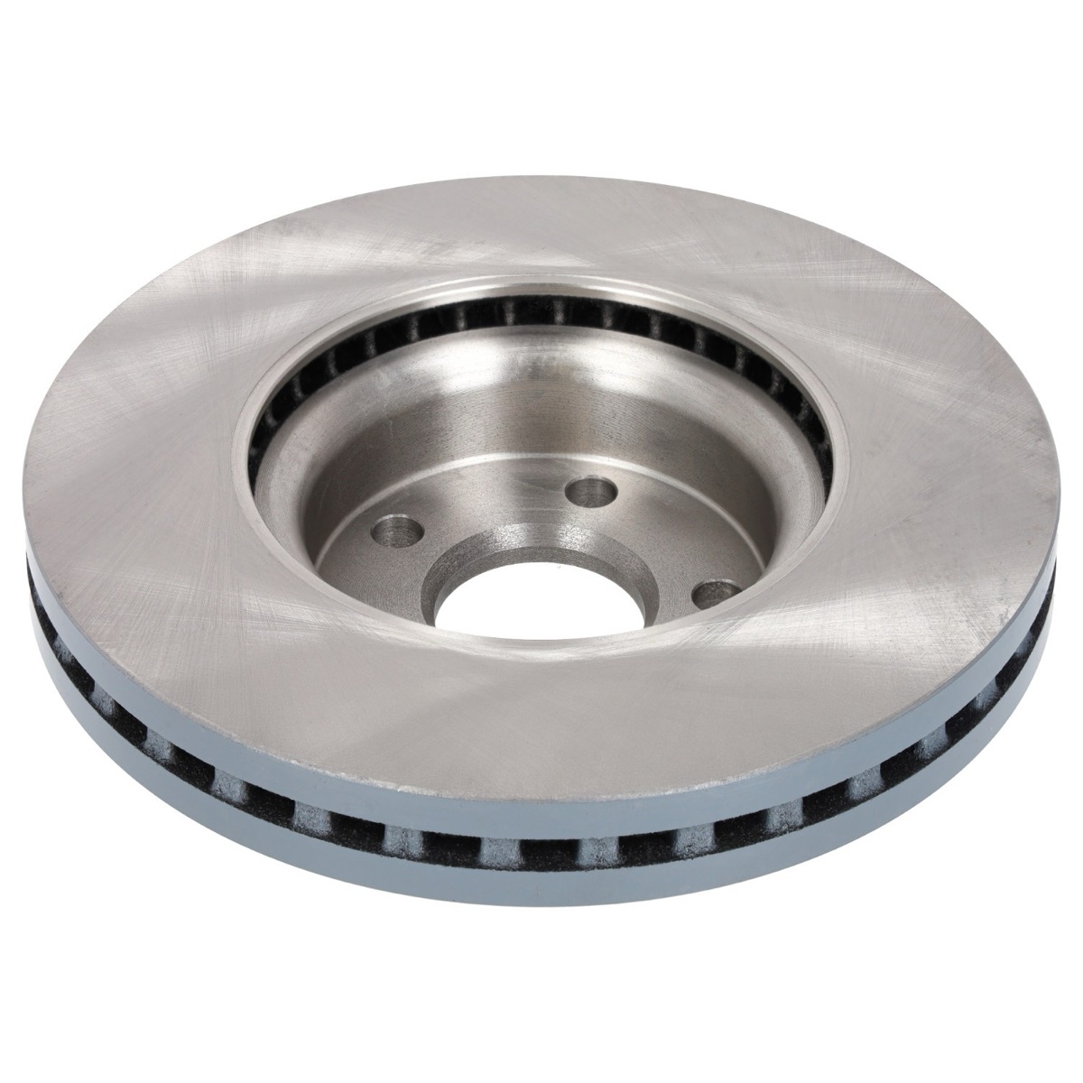 Febi Bilstein 196211 Brake Disc