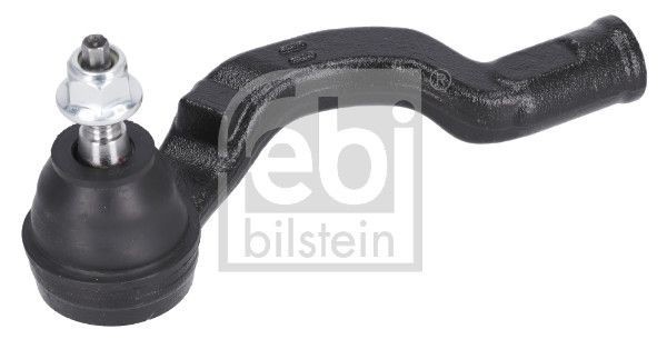 Febi Bilstein 196220 Track Rod End