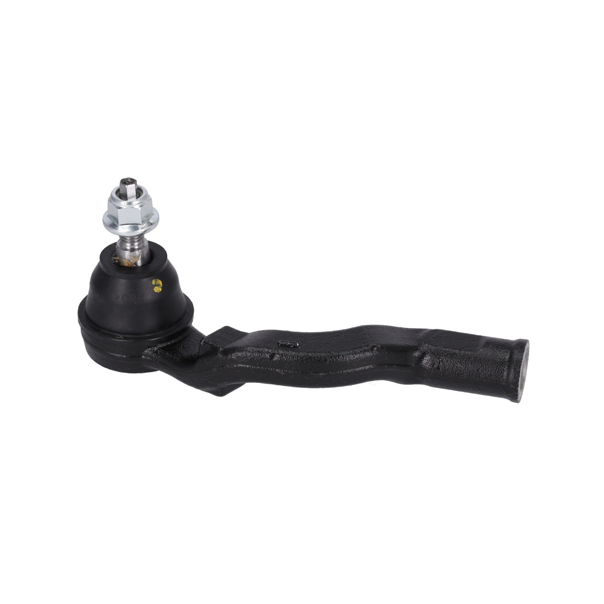 Febi Bilstein 196221 Track Rod End