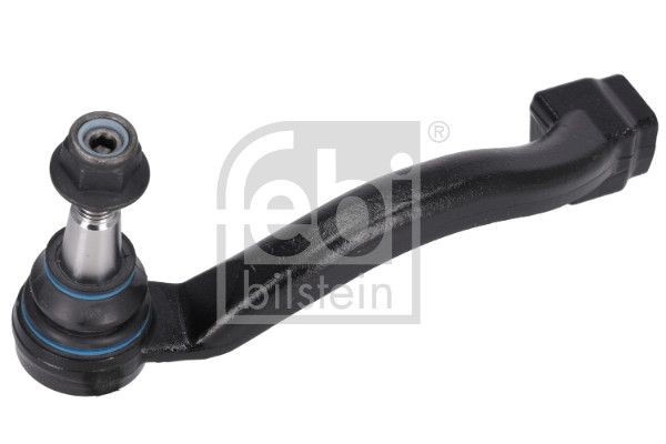 Febi Bilstein 196230 Track Rod End