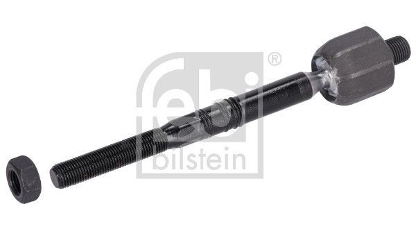 Febi Bilstein 196233 Inner Tie Rod