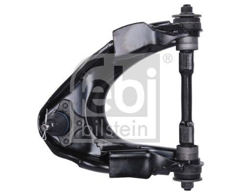 Febi Bilstein 196234 Suspension Arm