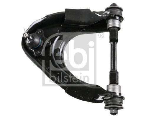 Febi Bilstein 196235 Suspension Arm