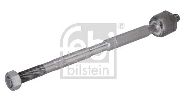 Febi Bilstein 196237 Inner Tie Rod