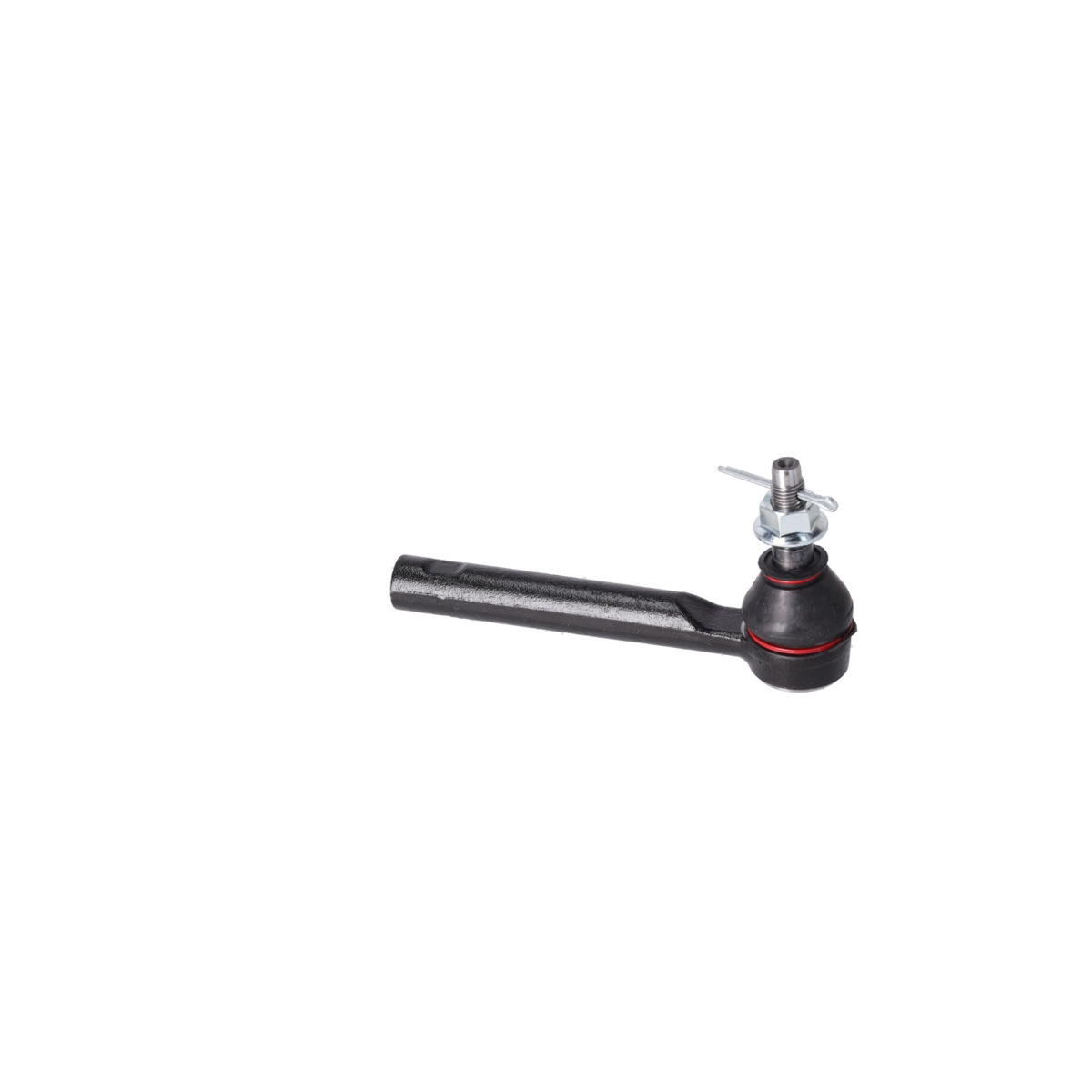 Febi Bilstein 196238 Track Rod End
