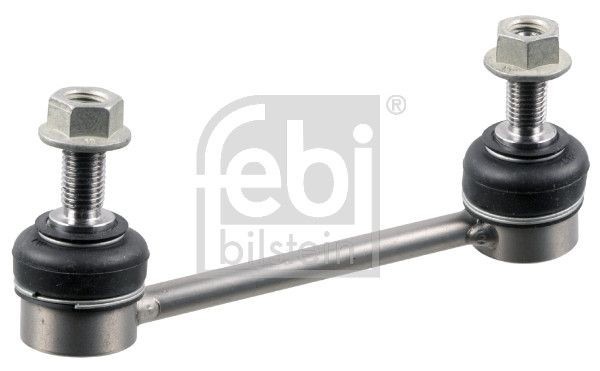 Febi Bilstein 196239 Anti-Roll Bar Link
