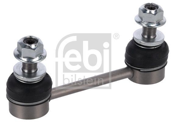 Febi Bilstein 196240 Anti-Roll Bar Link