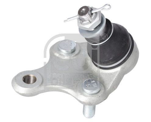 Febi Bilstein 196241 Ball Joint