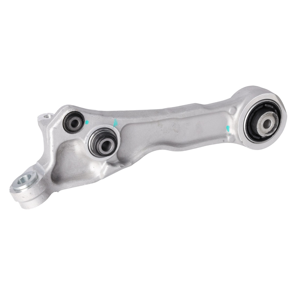 Febi Bilstein 196242 Suspension Arm