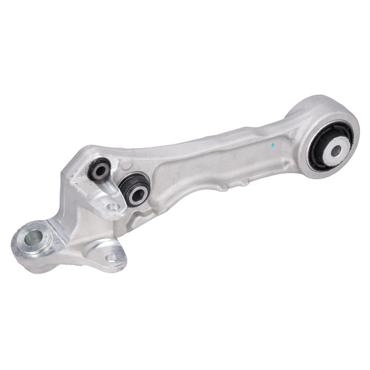 Febi Bilstein 196243 Suspension Arm