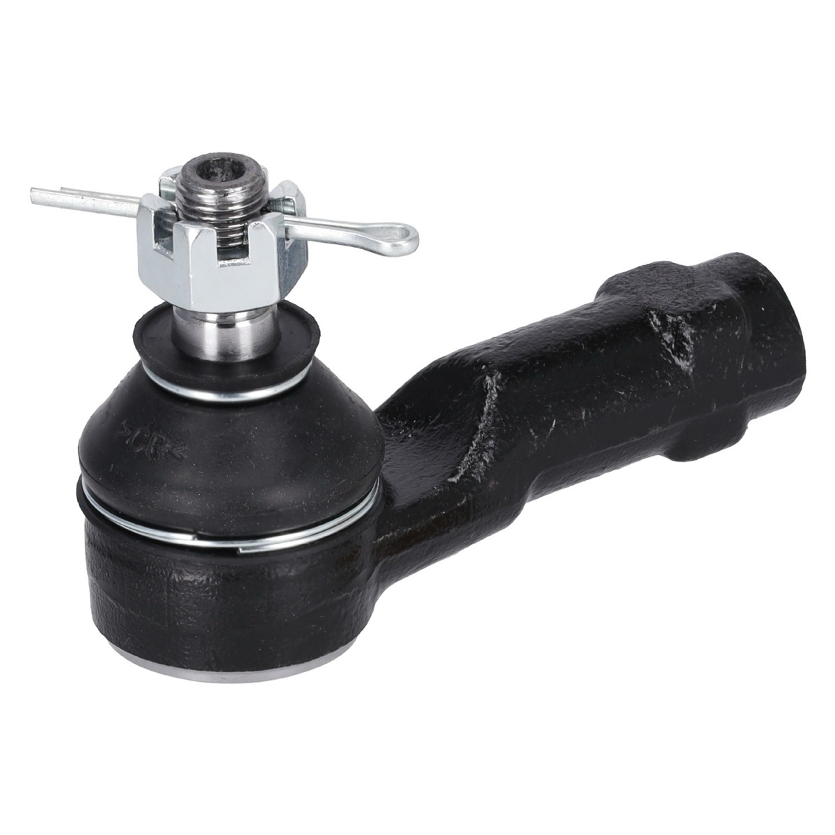 Febi Bilstein 196245 Track Rod End