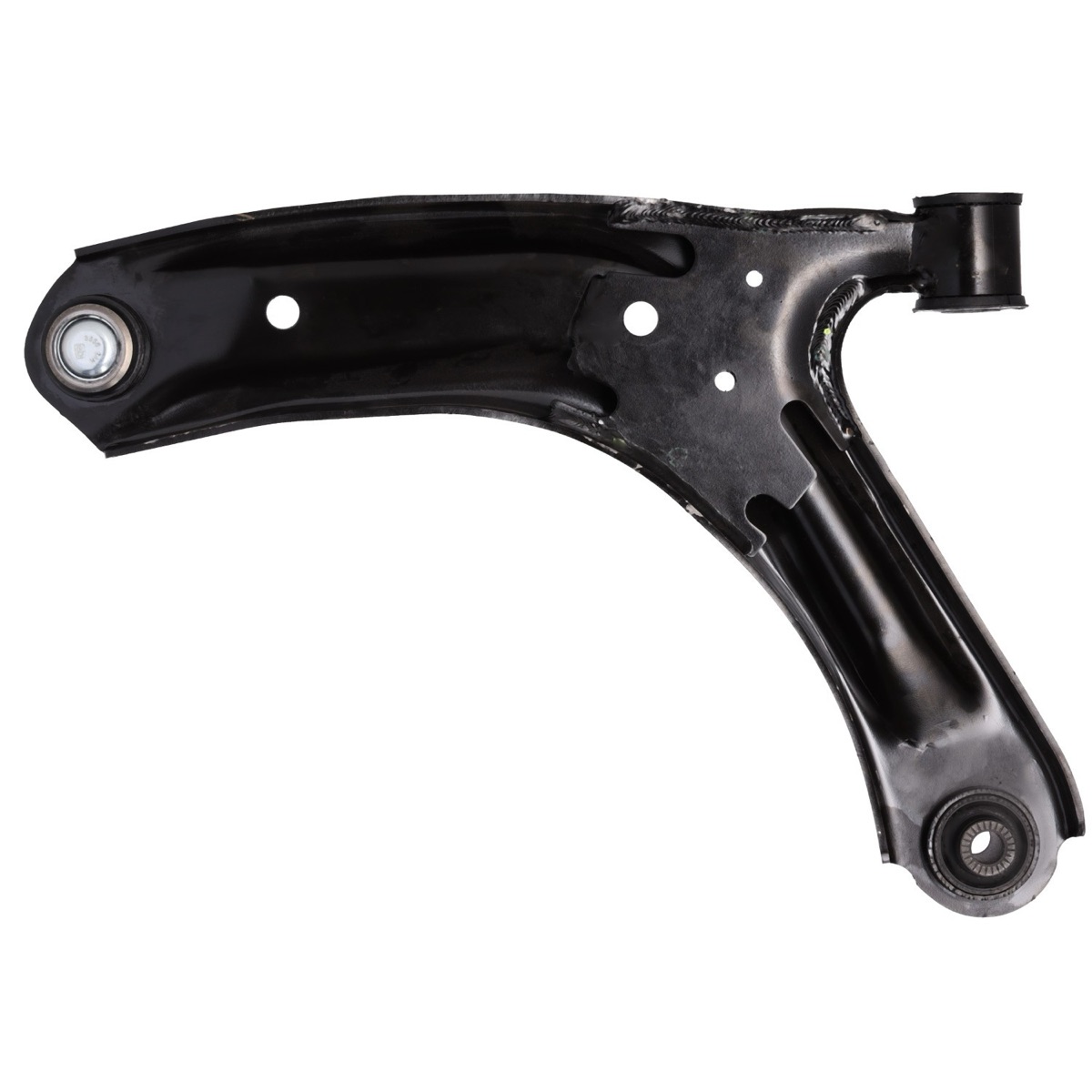 Febi Bilstein 196247 Suspension Arm