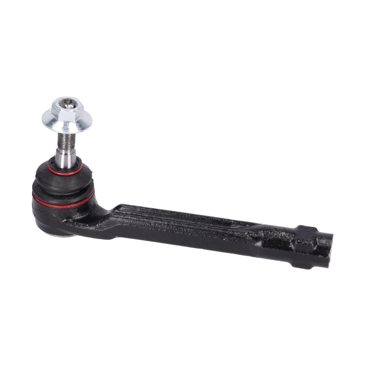 Febi Bilstein 196248 Track Rod End