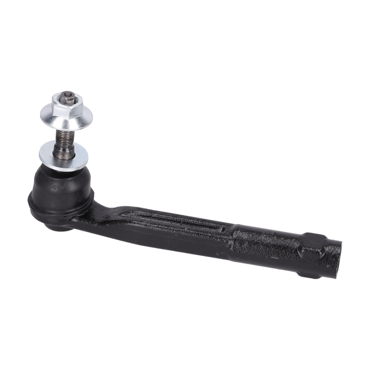 Febi Bilstein 196250 Track Rod End