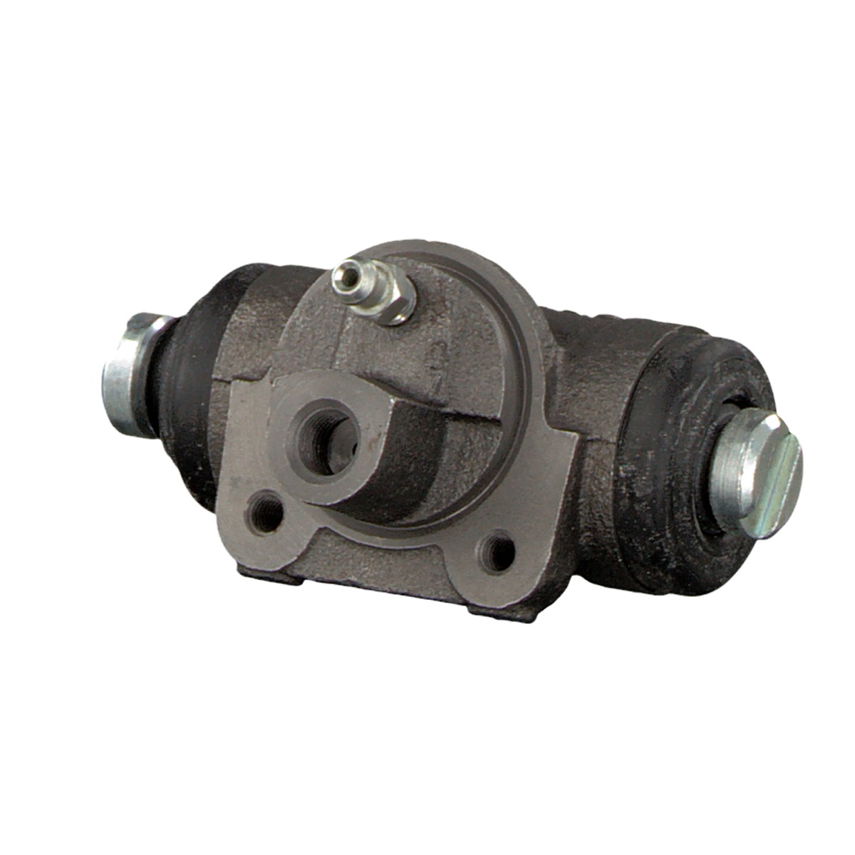 Febi Bilstein 19626 Wheel Brake Cylinder
