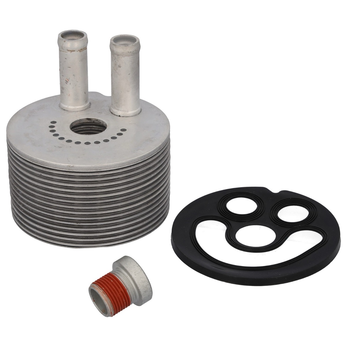 Febi Bilstein 196271 Engine Oil Cooler