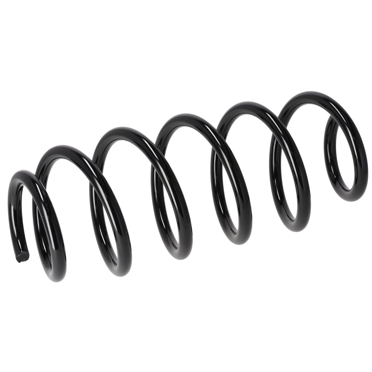 Febi Bilstein 196290 Coil Spring