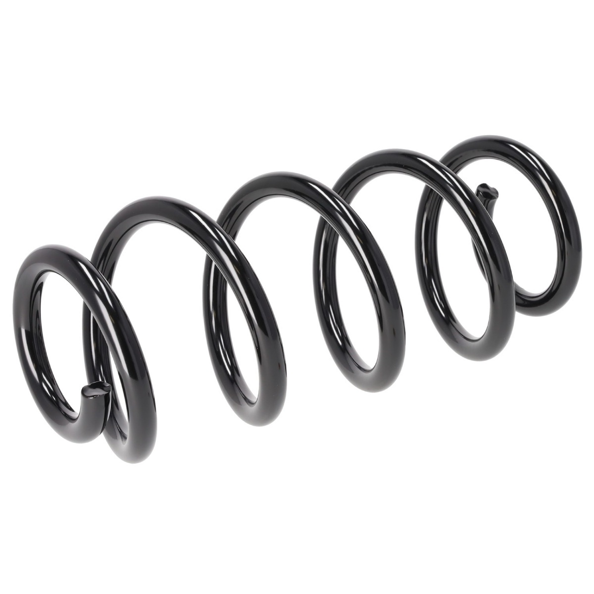 Febi Bilstein 196291 Coil Spring