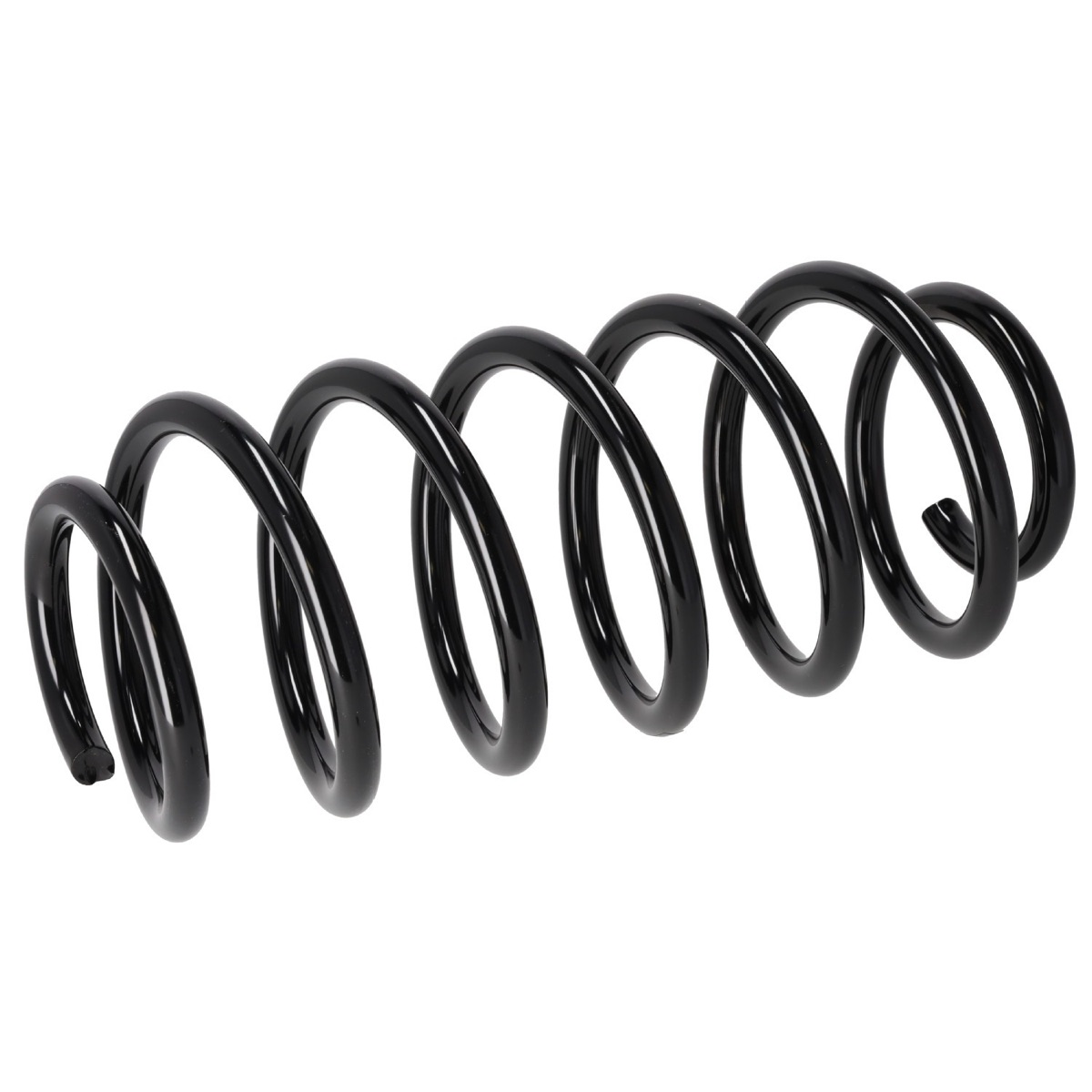 Febi Bilstein 196292 Coil Spring